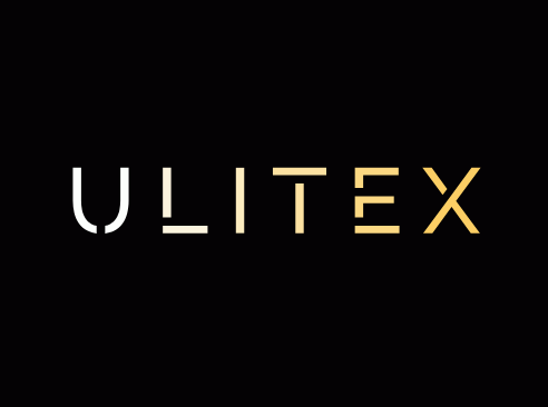 Ulitex